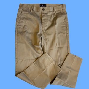 Men's Docker's Signature Khakis 32 x 30